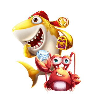 海南省文昌市星空体彩app下载