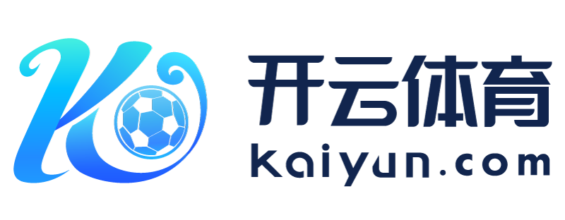 吉林省长春市星空体彩app下载
